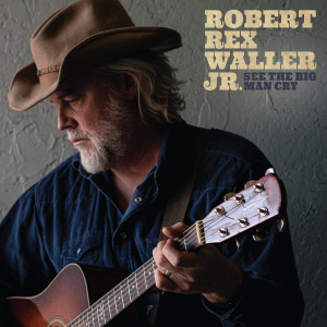 ดาวน์โหลดและฟังเพลง There's No Living Without Your Loving พร้อมเนื้อเพลงจาก Robert Rex Waller Jr.