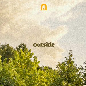 收聽Neither的Outside歌詞歌曲