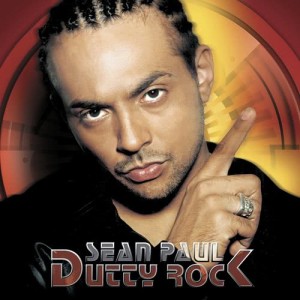 ดาวน์โหลดและฟังเพลง Shake That Thing พร้อมเนื้อเพลงจาก Sean Paul