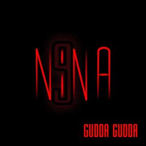 Gudda Gudda的專輯Nina (Explicit)
