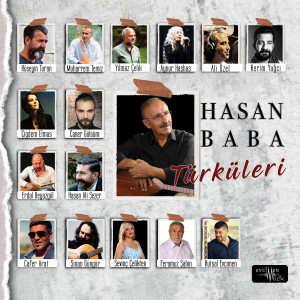 Listen to Yanmazam song with lyrics from Yılmaz Çelik