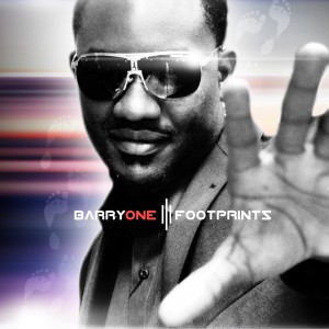 收聽Barry Uno的Automatic (feat. Kalista) (Explicit)歌詞歌曲