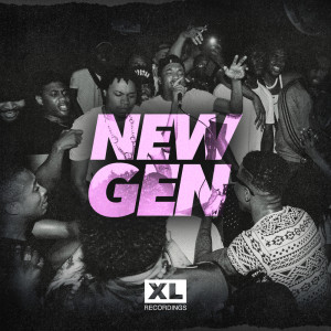 ดาวน์โหลดและฟังเพลง Thoughts (Explicit) พร้อมเนื้อเพลงจาก NEW GEN