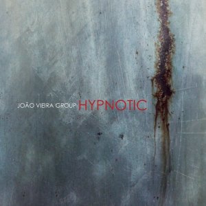 收聽João Vieira的Hypnotic歌詞歌曲