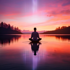 Ritmo eterno del alma的專輯Zen Hip Hop: Meditación A Través Del Ritmo
