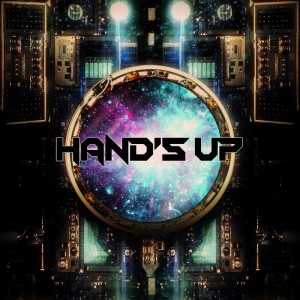 收聽Craver的Hand's Up歌詞歌曲