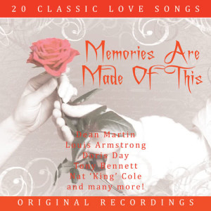 ดาวน์โหลดและฟังเพลง She Love Me, She Loves Me Not พร้อมเนื้อเพลงจาก Nick Noble