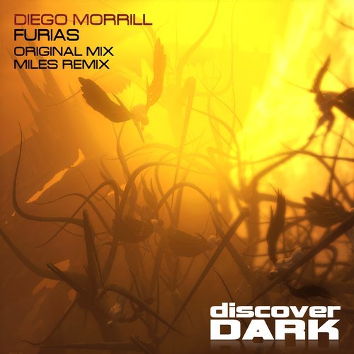Furias (Miles Remix)