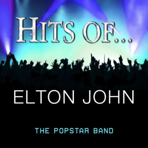 ดาวน์โหลดและฟังเพลง Can You Feel The Love Tonight พร้อมเนื้อเพลงจาก The Popstar Band