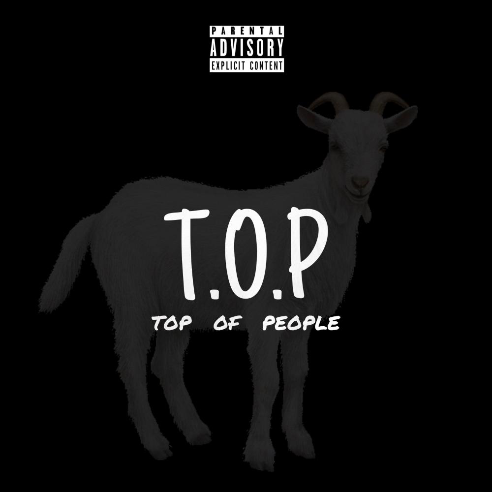 Top (Explicit)