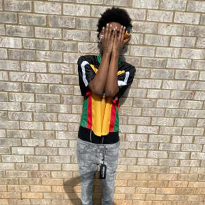 收聽JockDaBeatMaker的LOSE HER (feat. Mr Sin|Explicit)歌詞歌曲