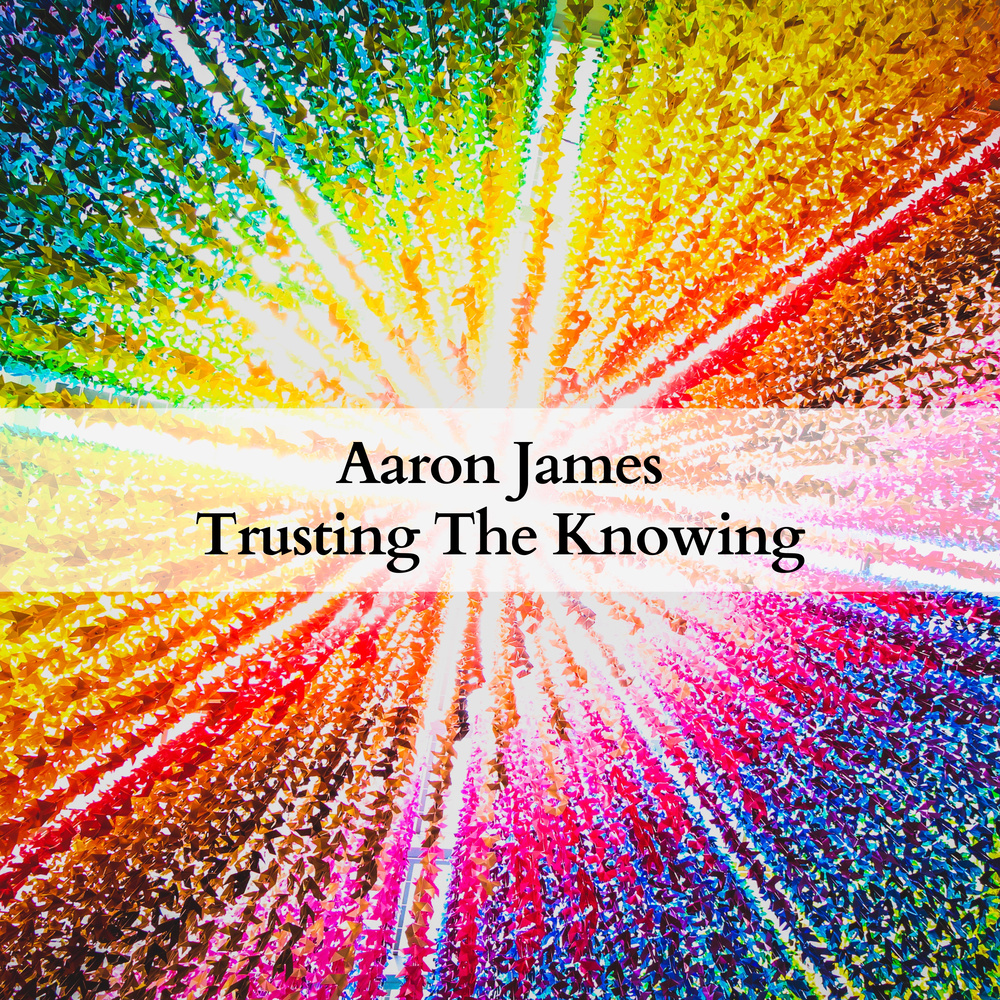 Trusting The Knowing