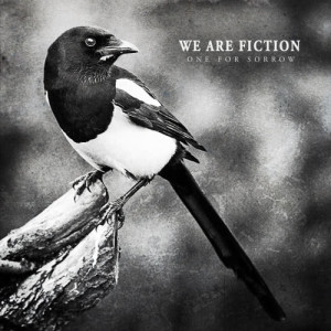 ดาวน์โหลดและฟังเพลง My Dreams Are Haunted พร้อมเนื้อเพลงจาก We Are Fiction