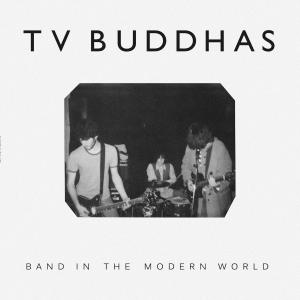 ดาวน์โหลดและฟังเพลง Dont Tell Me Its Gonna Be Ok พร้อมเนื้อเพลงจาก TV Buddhas