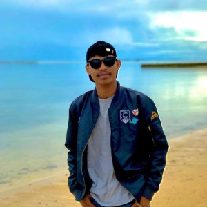 Dengarkan Masih Mencintaimu lagu dari Wayyu dengan lirik