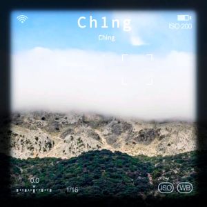 Ching的专辑Ching