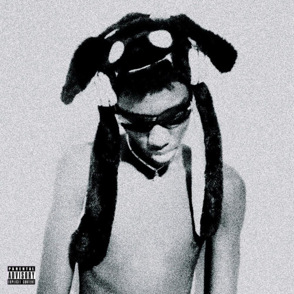 who want smoke? (Explicit)