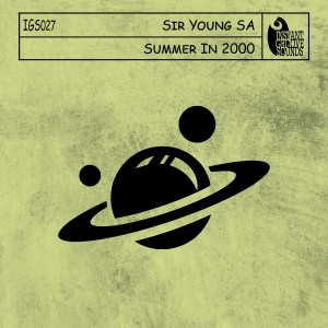 Listen to Summer In 2000 song with lyrics from Sir Young SA
