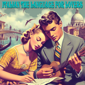 ดาวน์โหลดและฟังเพลง Come Prima พร้อมเนื้อเพลงจาก Robert Goulet