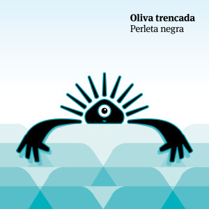 ดาวน์โหลดและฟังเพลง Mercahome พร้อมเนื้อเพลงจาก Oliva trencada