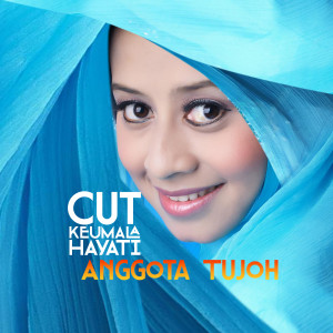 Listen to Anggota Tujoh song with lyrics from Cut Keumala Hayati