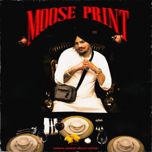收聽Sidhu Moose Wala的0008 (Explicit)歌詞歌曲