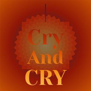 收聽Anderson的One mile over two miles back歌詞歌曲