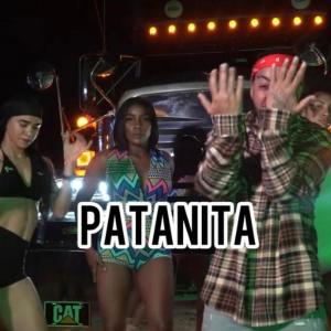 ดาวน์โหลดและฟังเพลง Patanita พร้อมเนื้อเพลงจาก Ramo Roma