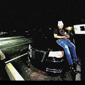 收聽Cvctus的Get Away (feat. Ignant Ty) (Explicit)歌詞歌曲