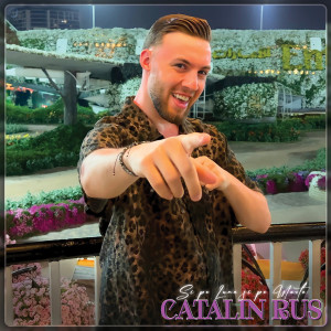 Album Și Pe Lună Și Pe Marte from Catalin Rus