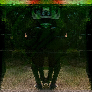 Album 2green (Explicit) from 