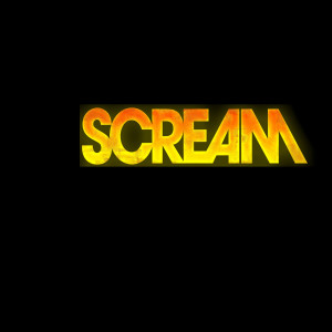 收聽If You Wanna Scream的Scream (Explicit)歌詞歌曲