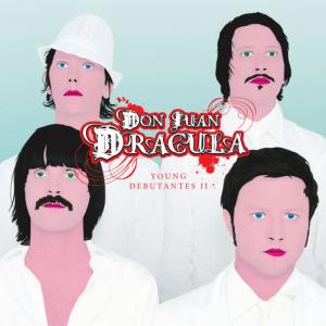 收聽Don Juan Dracula的Down In The City歌詞歌曲