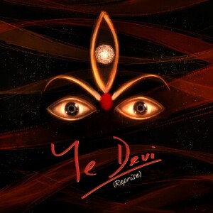 Listen to Ya Devi Sarva Bhuteshu - Devi Suktam song with lyrics from Sounds of Isha