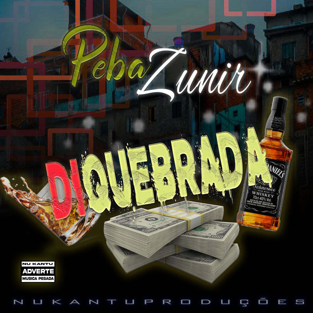 Di Quebrada
