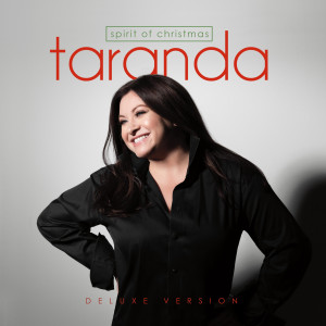 TaRanda Greene的專輯The Spirit of Christmas Deluxe Version