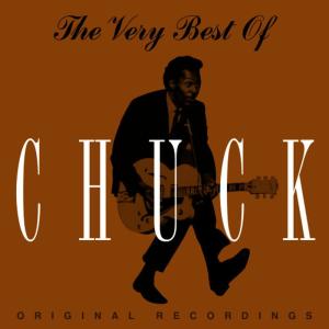 ดาวน์โหลดและฟังเพลง Roly Poly พร้อมเนื้อเพลงจาก Chuck Berry