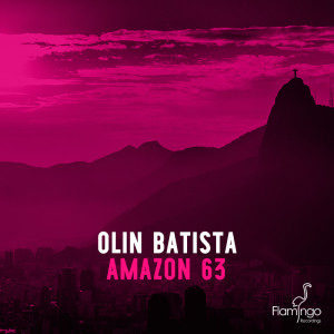 อัลบัม Amazon 63 ศิลปิน 