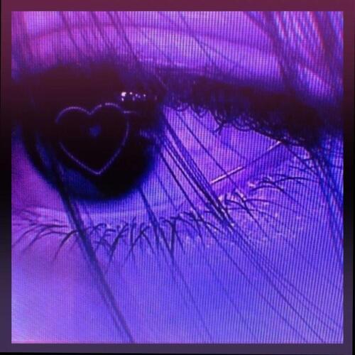 Phonk Love