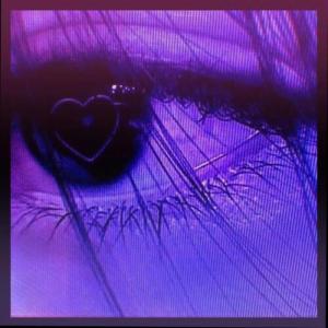收聽LXSTSDVCE的Phonk Love歌詞歌曲