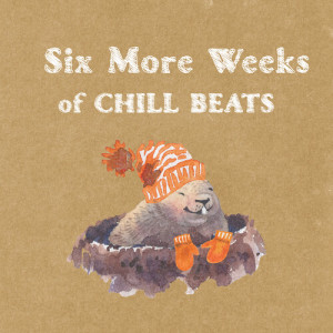 Matthew Adam Taylor的专辑Six More Weeks of Chill Beats