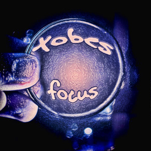 Listen to Focus song with lyrics from ToBes