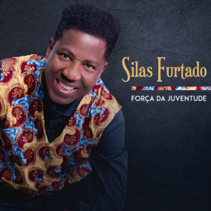 Album Força da Juventude from Silas Furtado