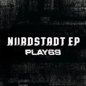 收聽Play69的Champions League (其他)歌詞歌曲