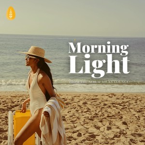 Listen to Morning Light (Vox Edit) song with lyrics from DJ Micky