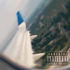 收聽Goat Sancho的Trippin (feat. TpDaGhost) (Explicit)歌詞歌曲