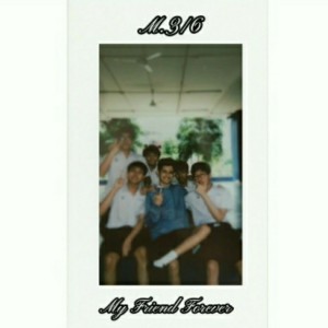 ดาวน์โหลดและฟังเพลง Friend พร้อมเนื้อเพลงจาก Lil Young On
