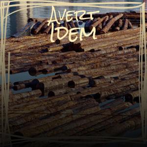 Album Avert Idem oleh Various