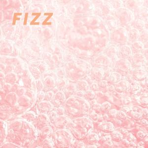 Various Artists的專輯Fizz (Explicit)