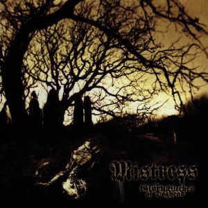 收聽Mistress的Mistress歌詞歌曲